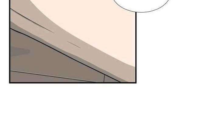 Chapter 37 - halaman 50