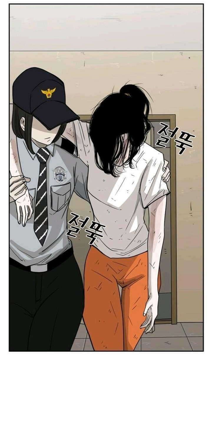 Chapter 37 - halaman 54