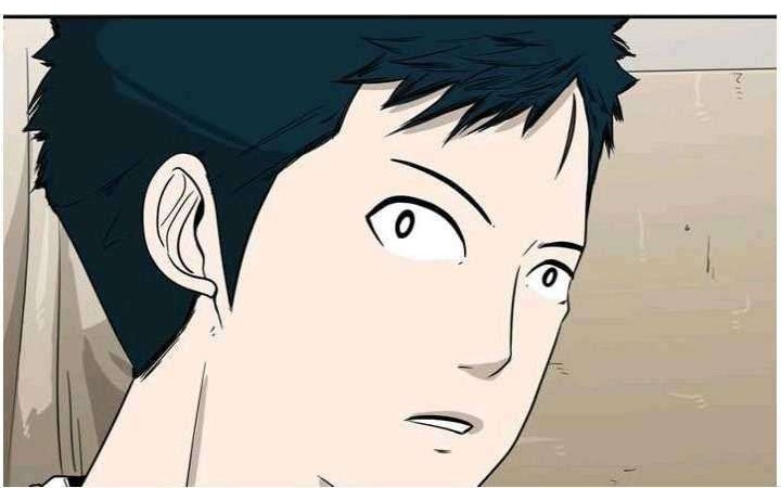 Chapter 37 - halaman 56