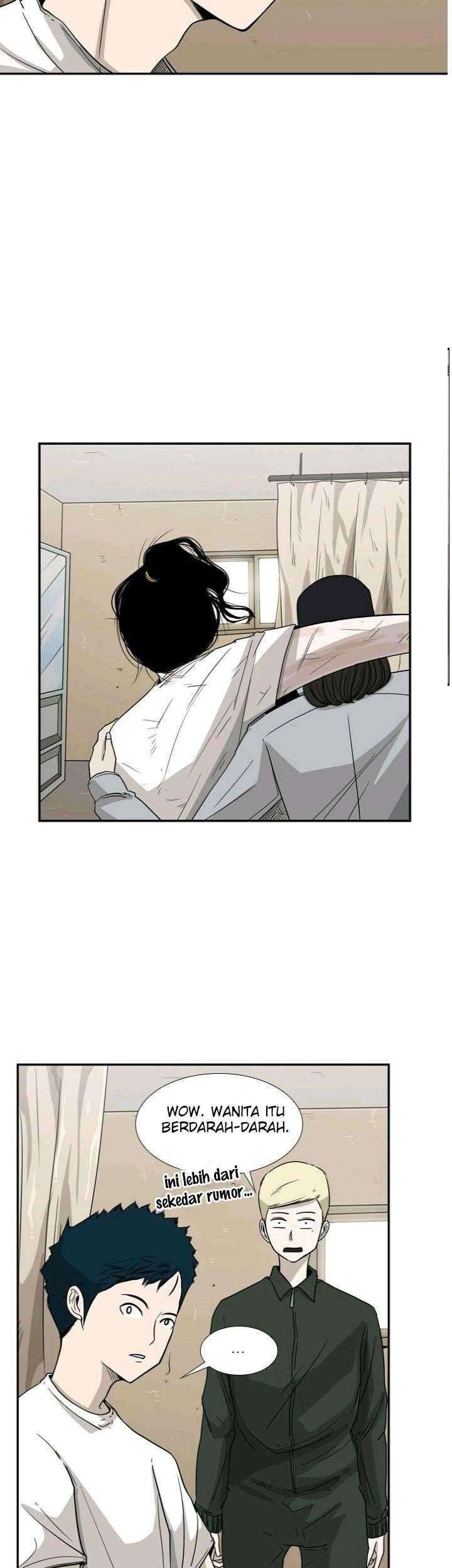 Chapter 37 - halaman 57