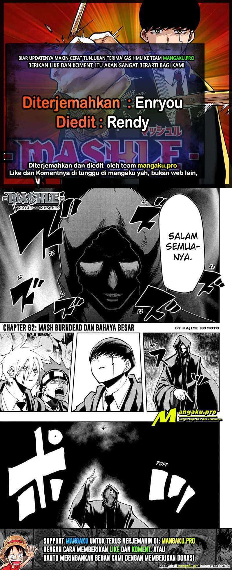 Chapter 62 - halaman 2