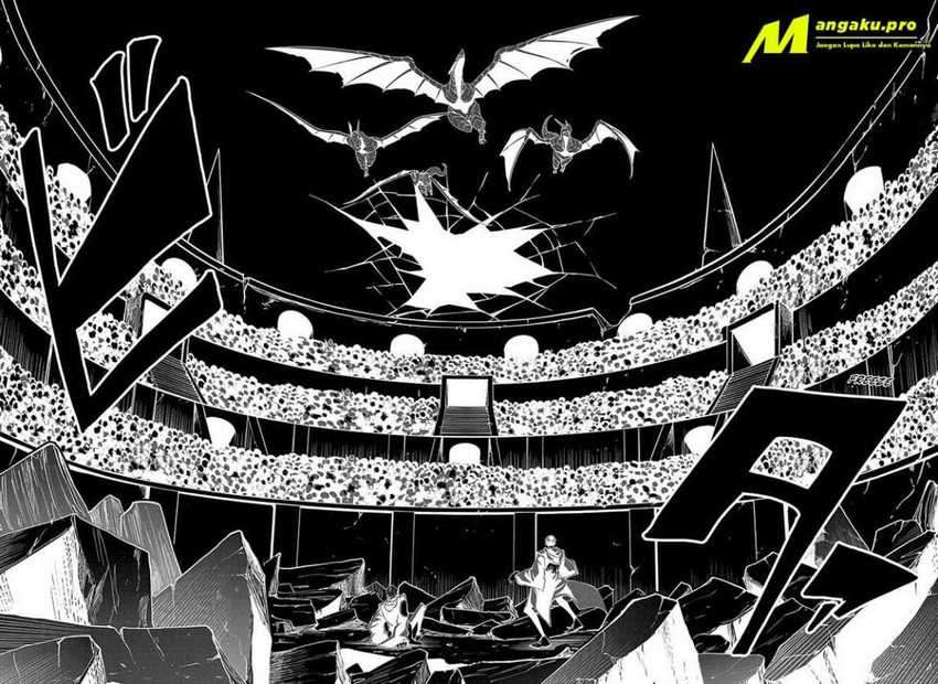 Chapter 62 - halaman 3