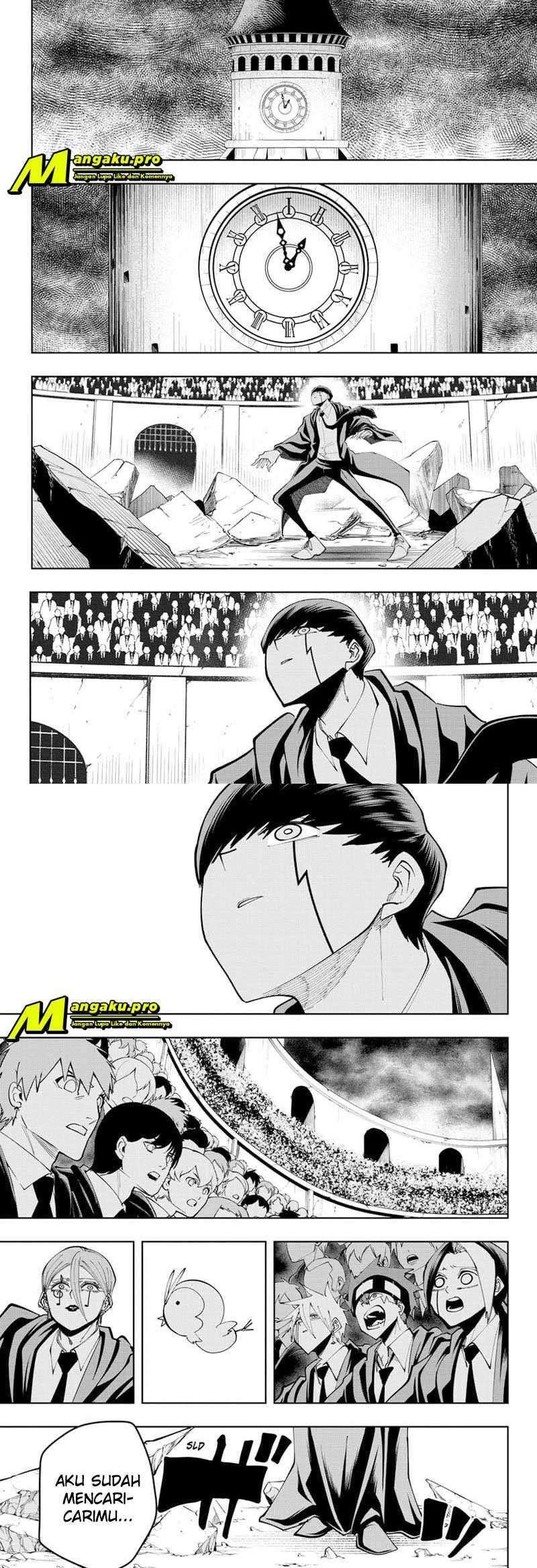 Chapter 62 - halaman 4
