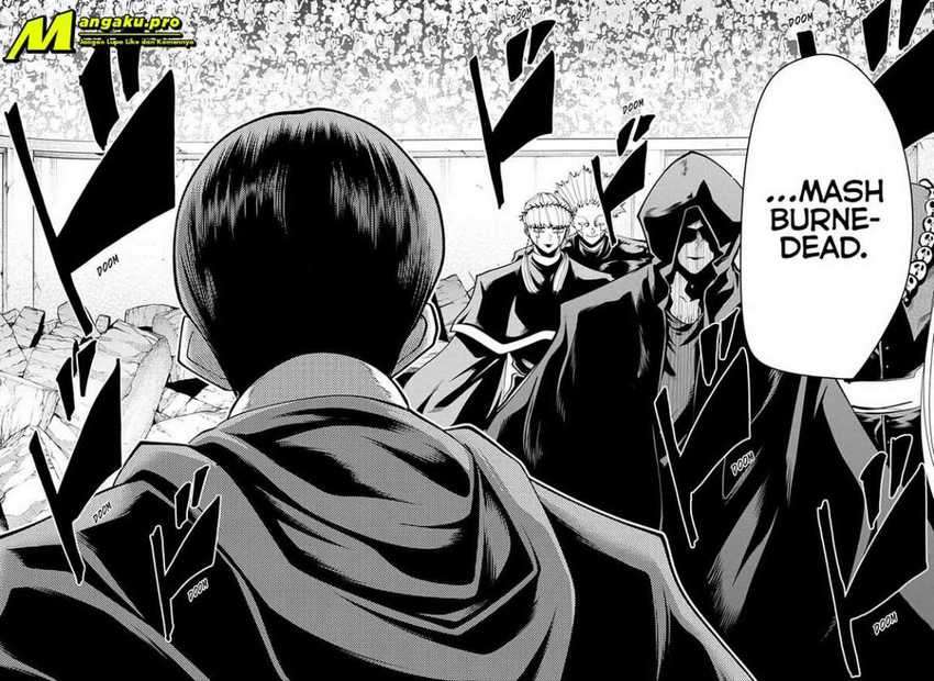 Chapter 62 - halaman 5