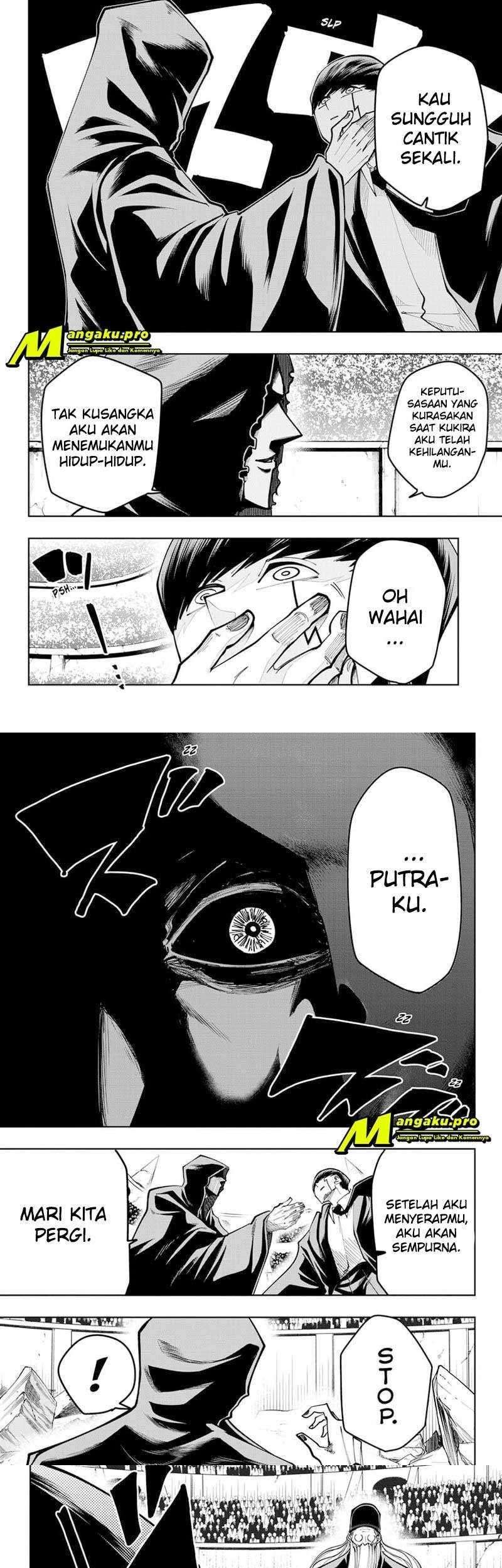 Chapter 62 - halaman 6
