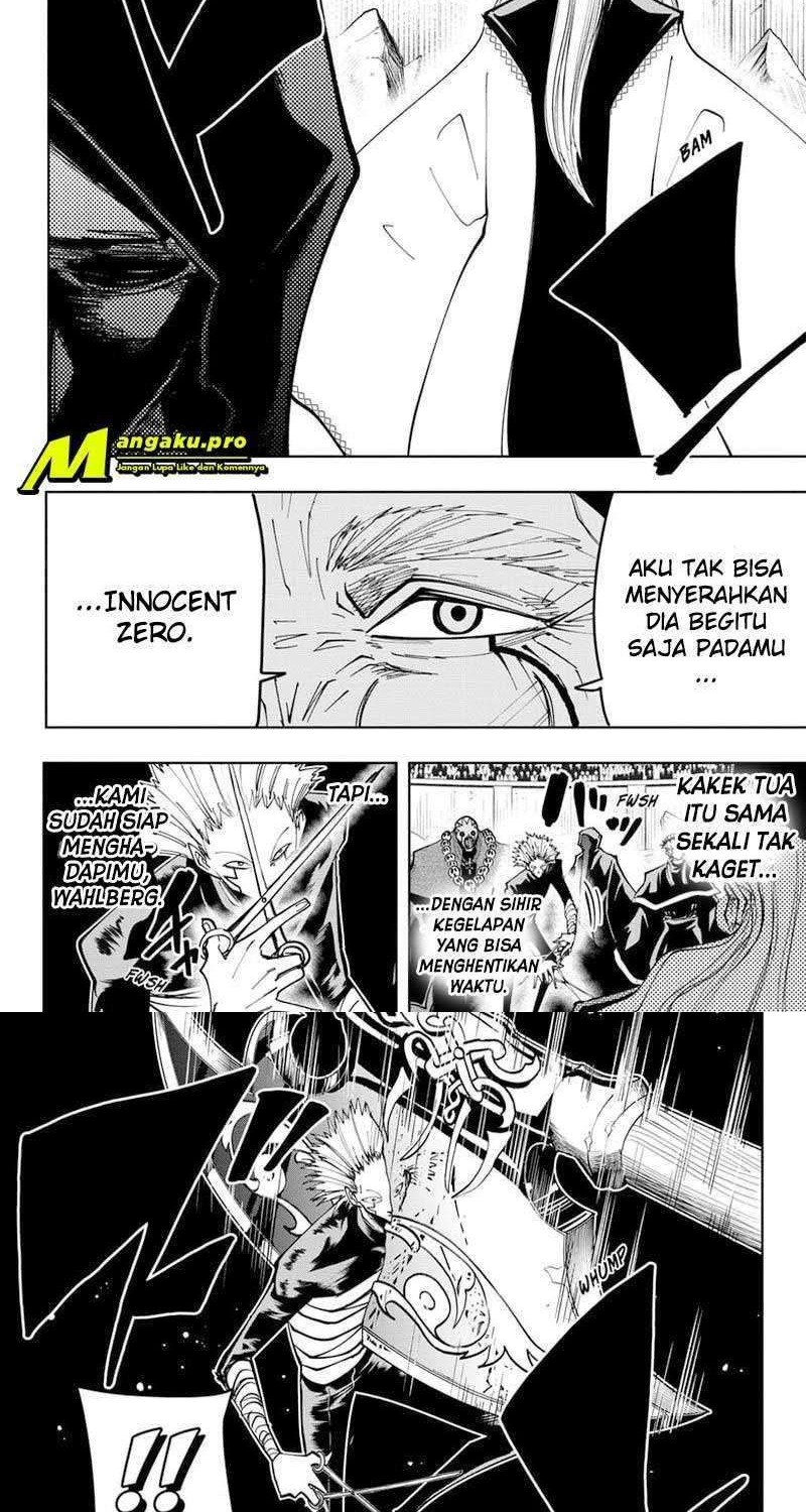 Chapter 62 - halaman 7