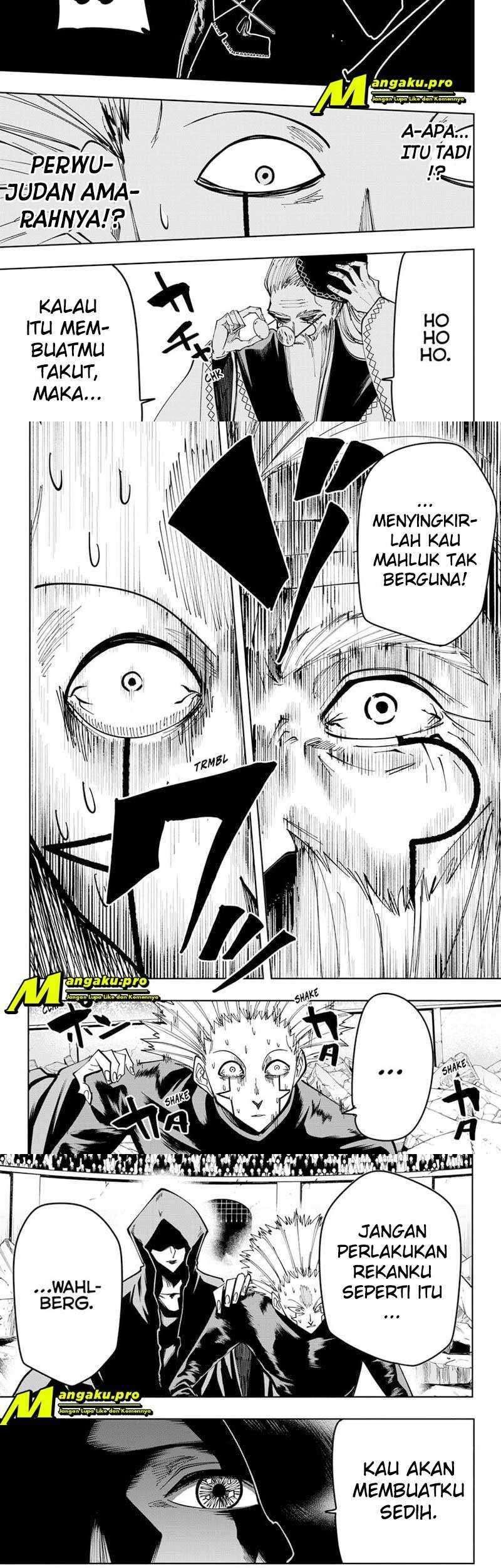 Chapter 62 - halaman 8