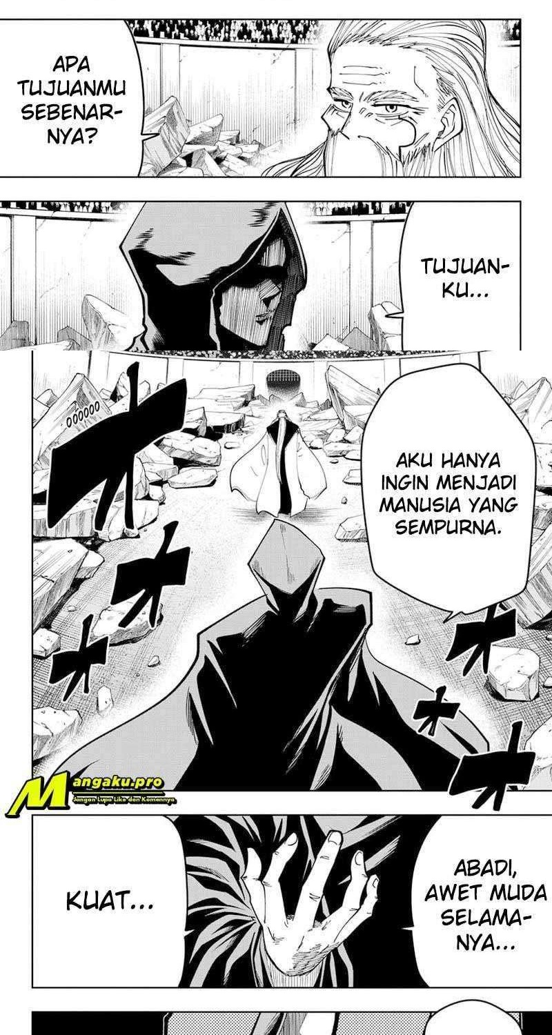 Chapter 62 - halaman 9