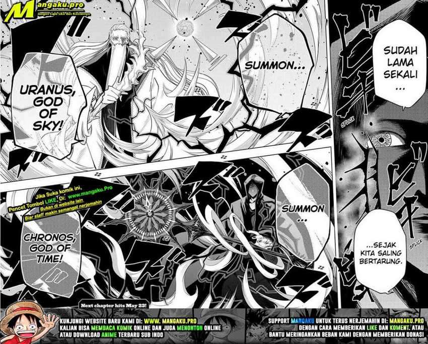 Chapter 62 - halaman 12