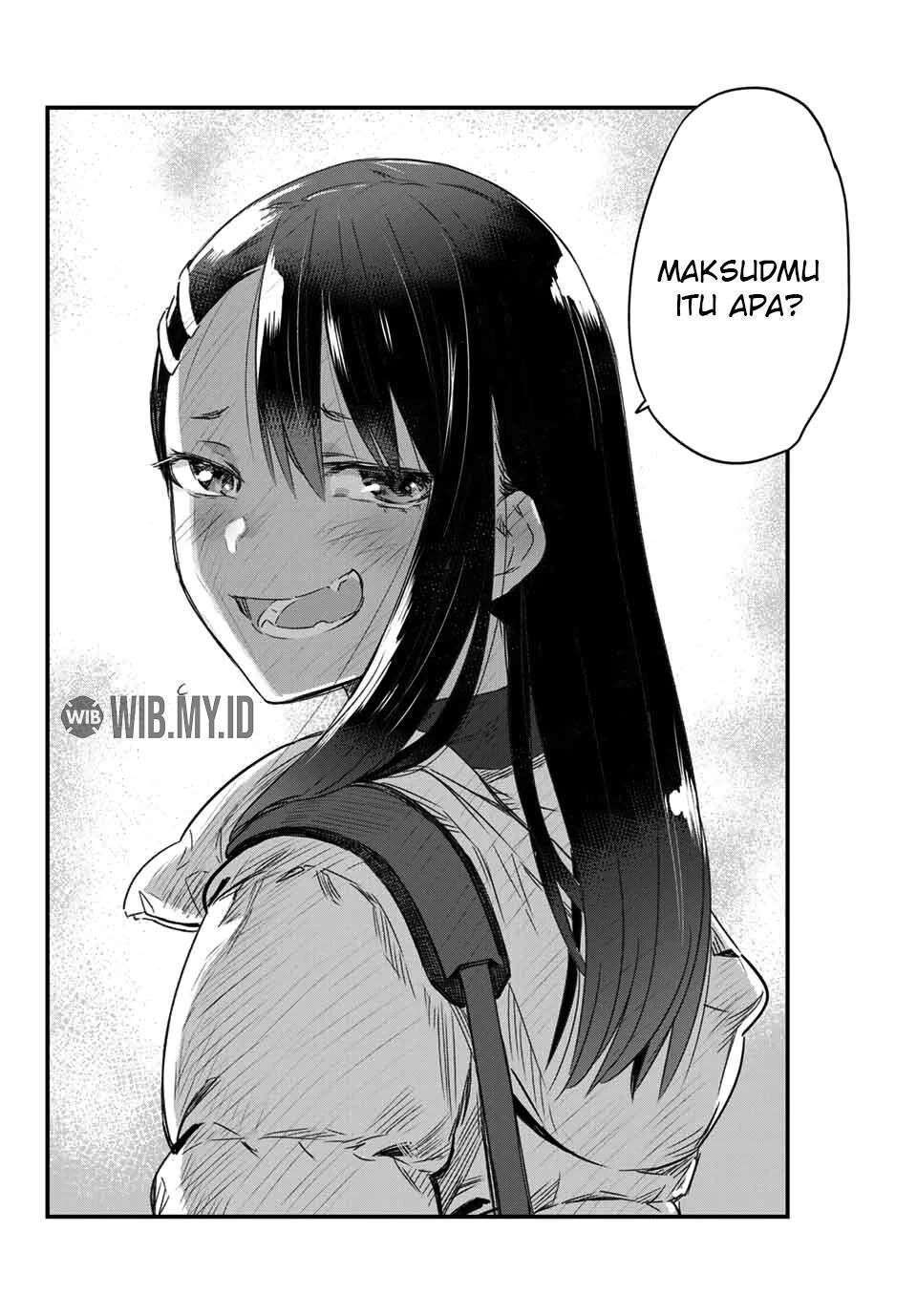 Chapter 78 - halaman 12