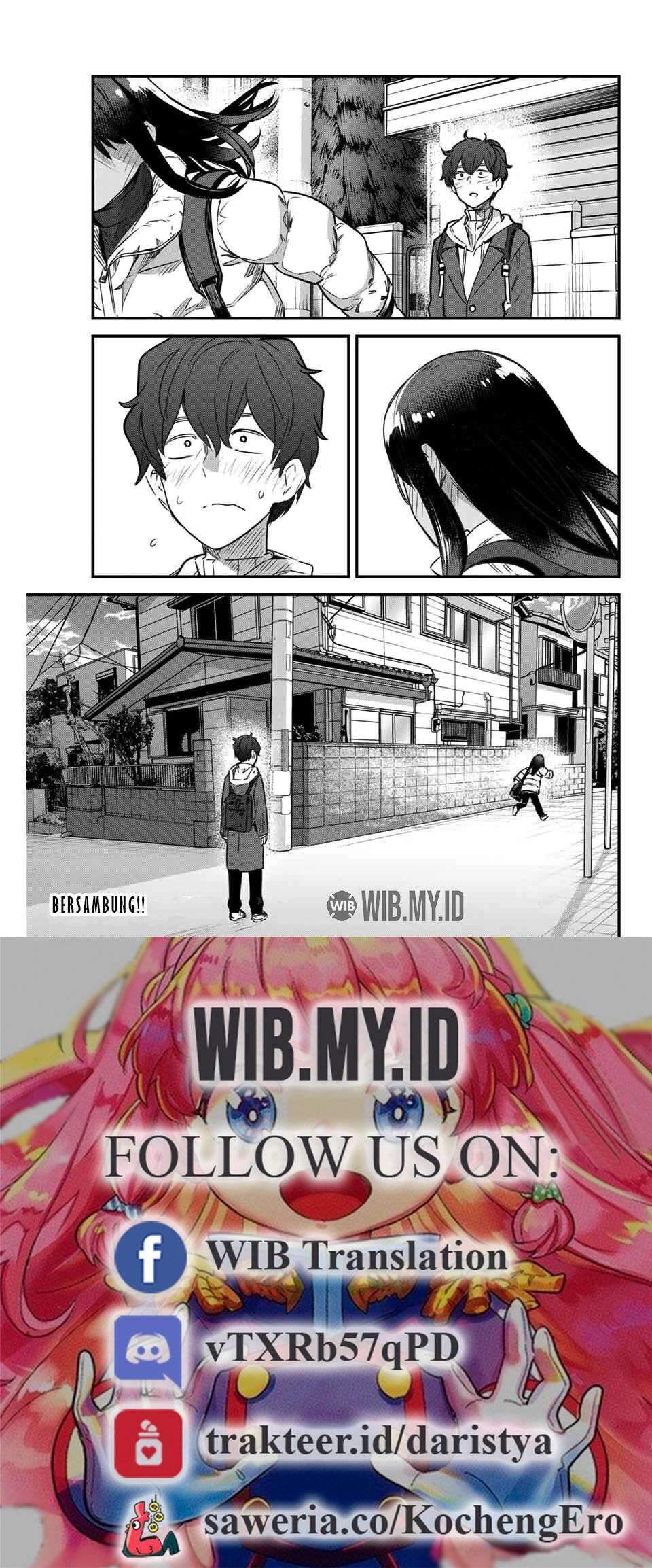 Chapter 78 - halaman 13