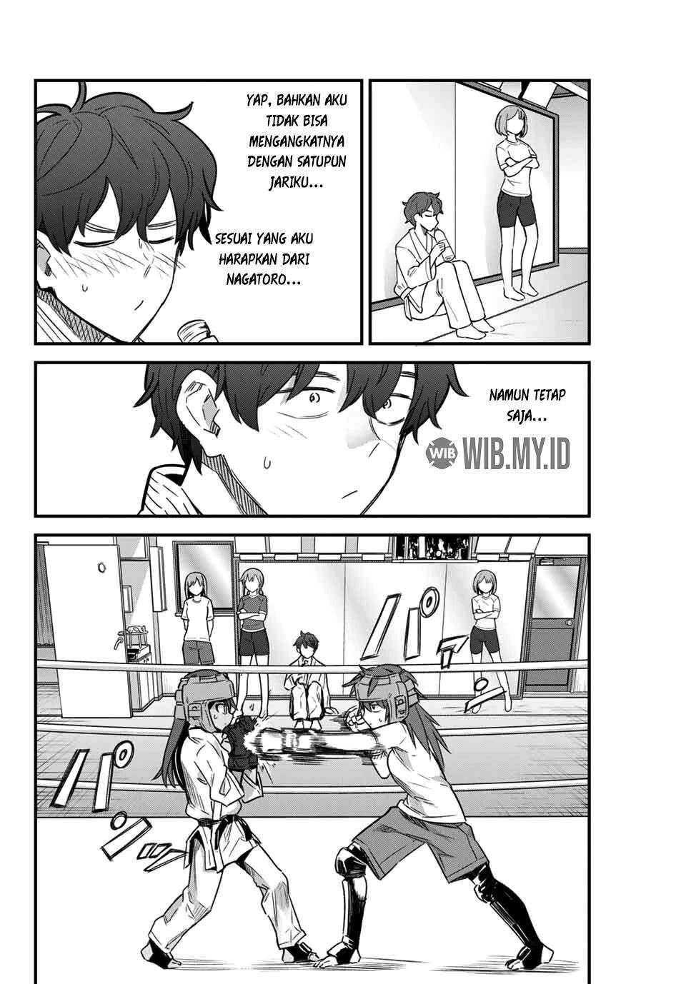 Chapter 78 - halaman 19