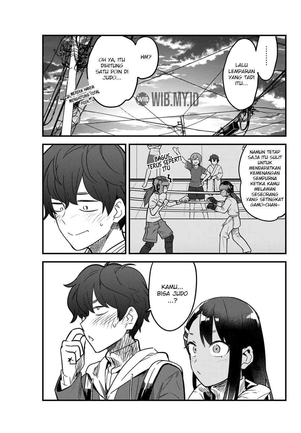Chapter 78 - halaman 7