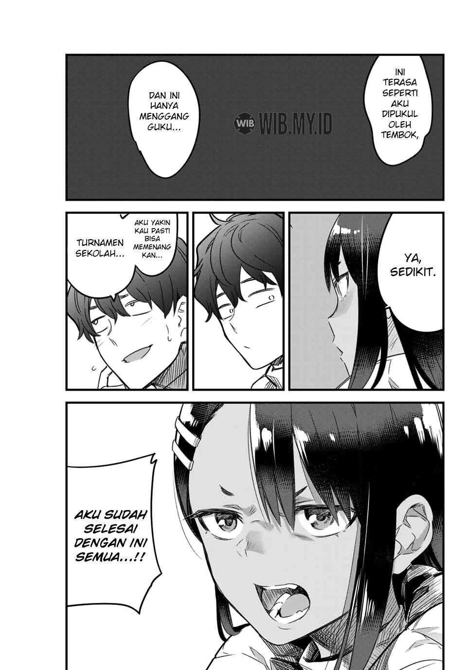 Chapter 78 - halaman 9