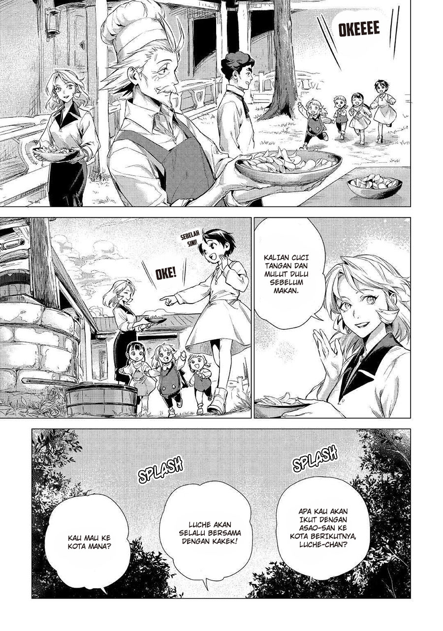 Chapter 11 - halaman 12