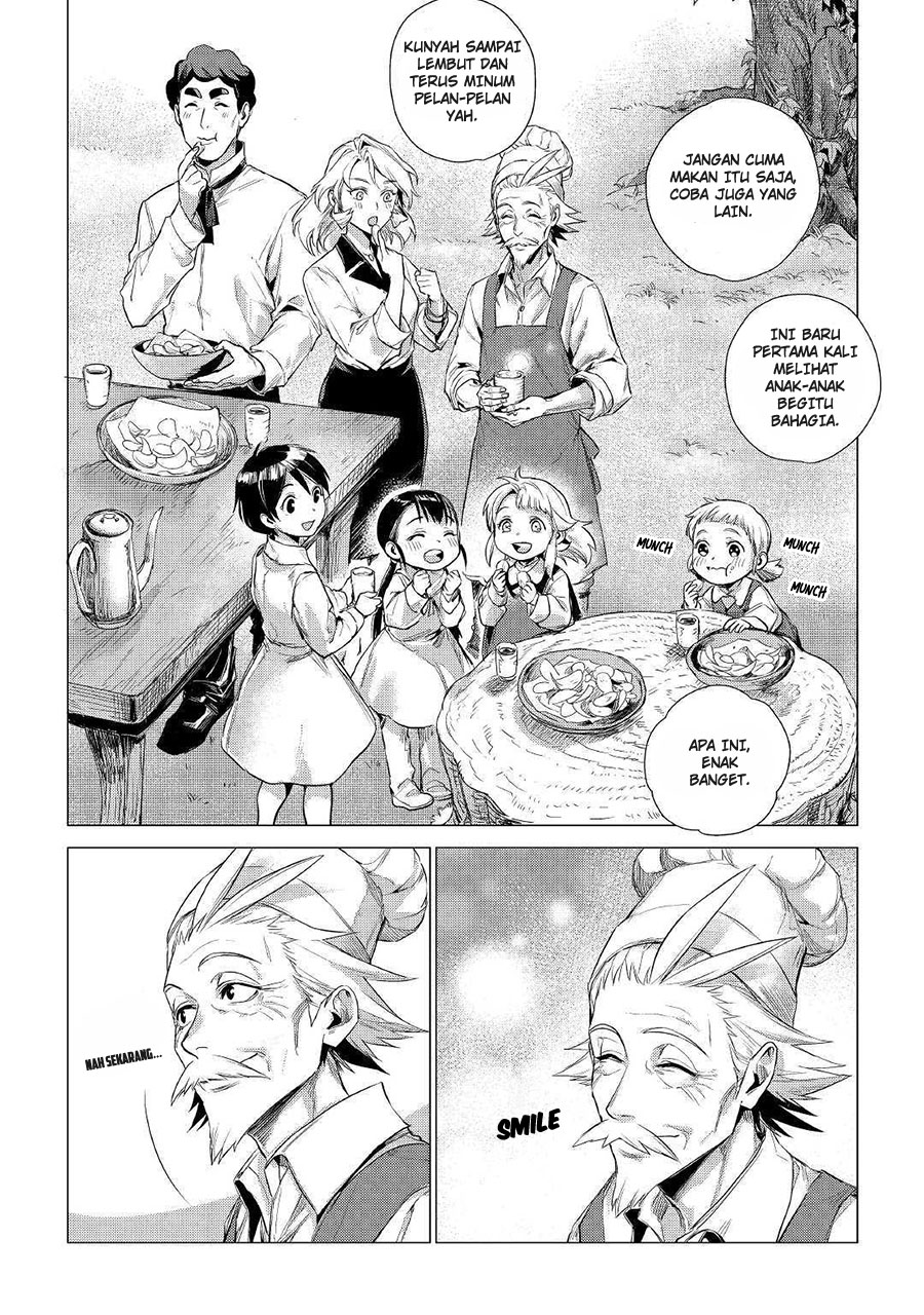 Chapter 11 - halaman 13