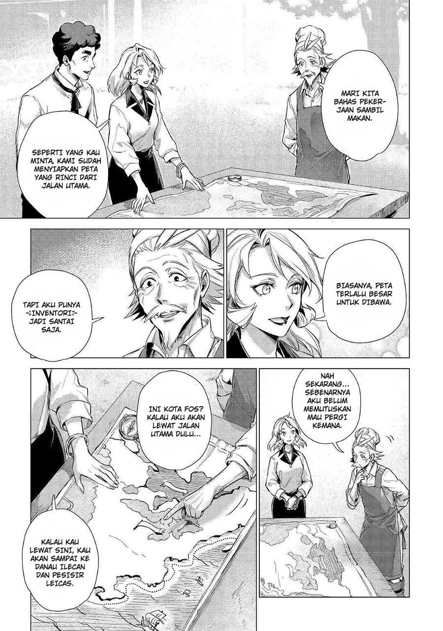 Chapter 11 - halaman 15