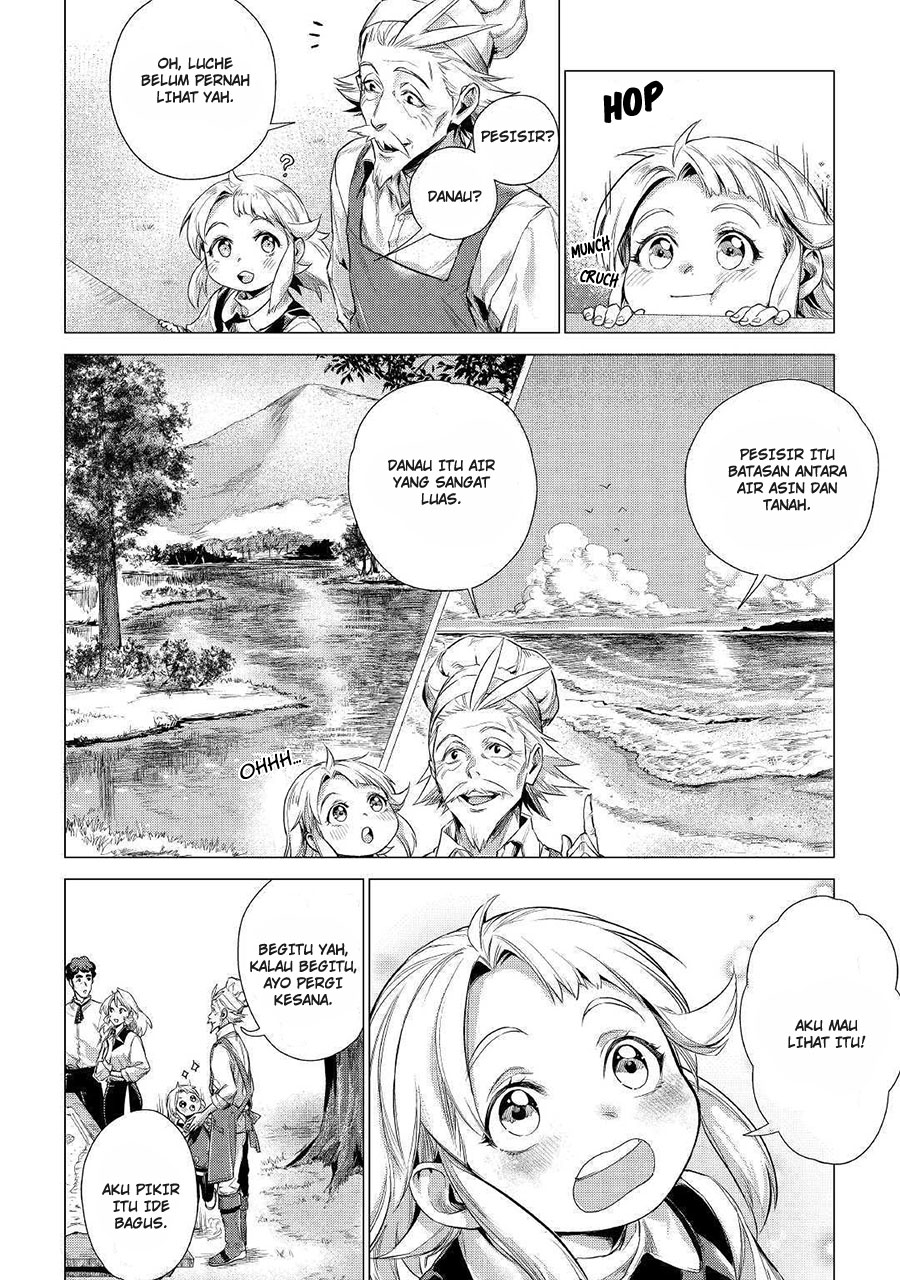 Chapter 11 - halaman 16