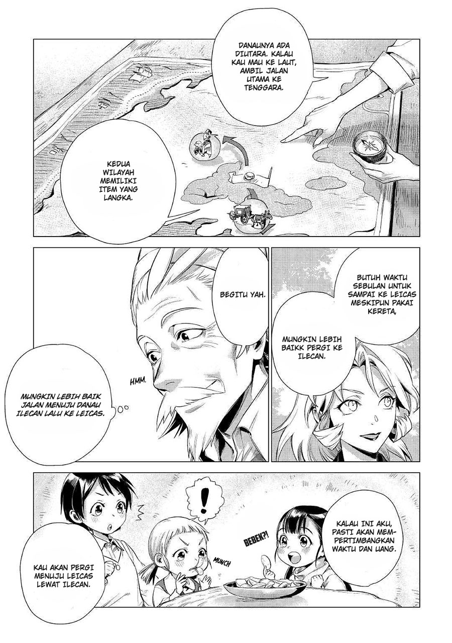 Chapter 11 - halaman 17