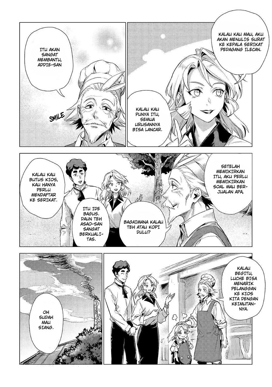 Chapter 11 - halaman 18