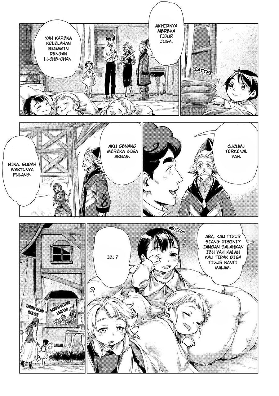 Chapter 11 - halaman 19