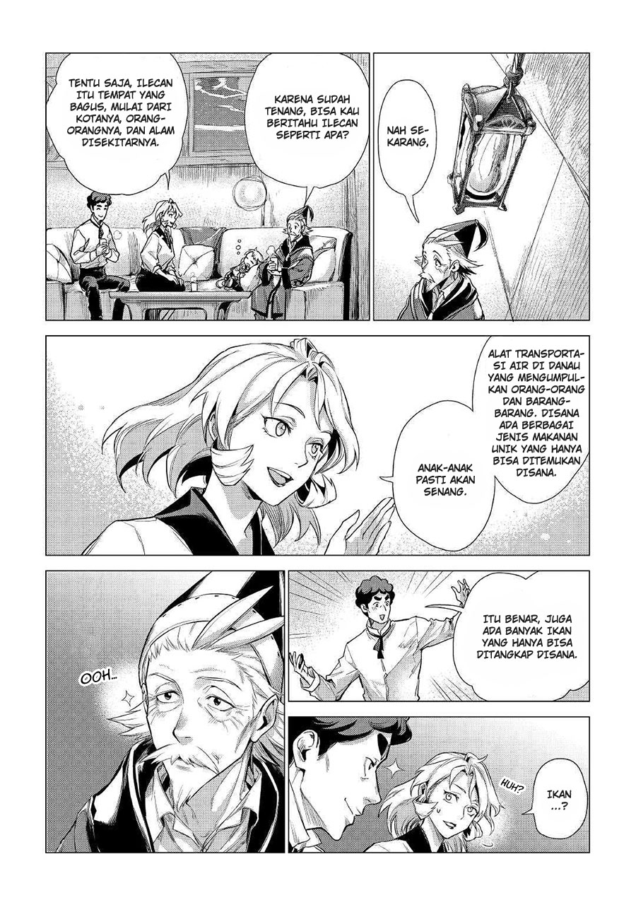 Chapter 11 - halaman 20