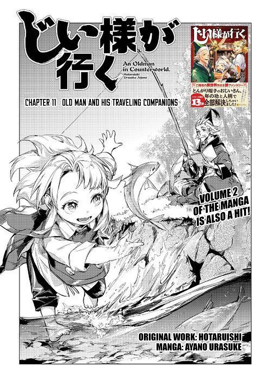 Chapter 11 - halaman 3