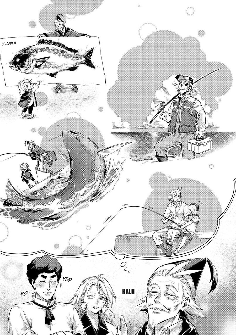 Chapter 11 - halaman 21