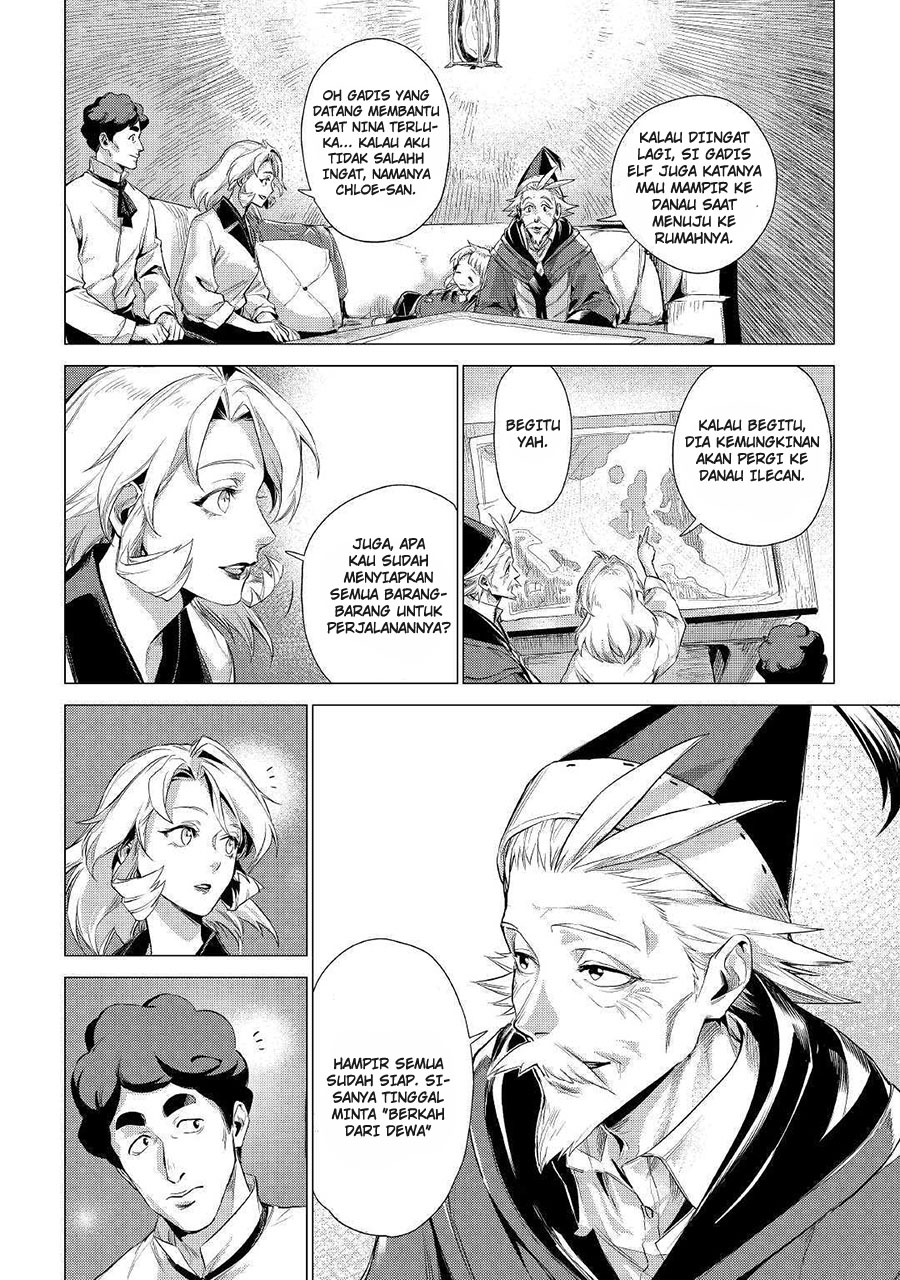 Chapter 11 - halaman 22