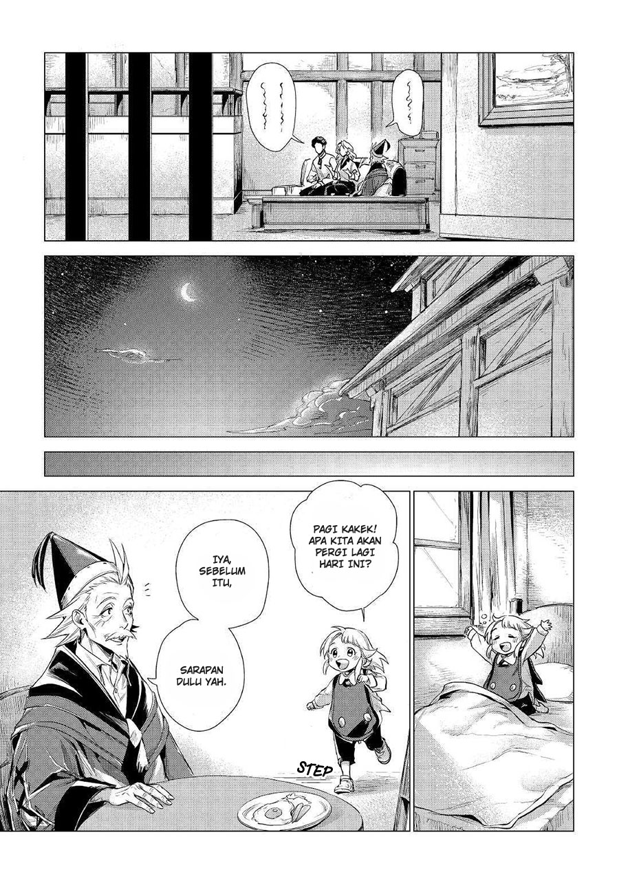 Chapter 11 - halaman 23
