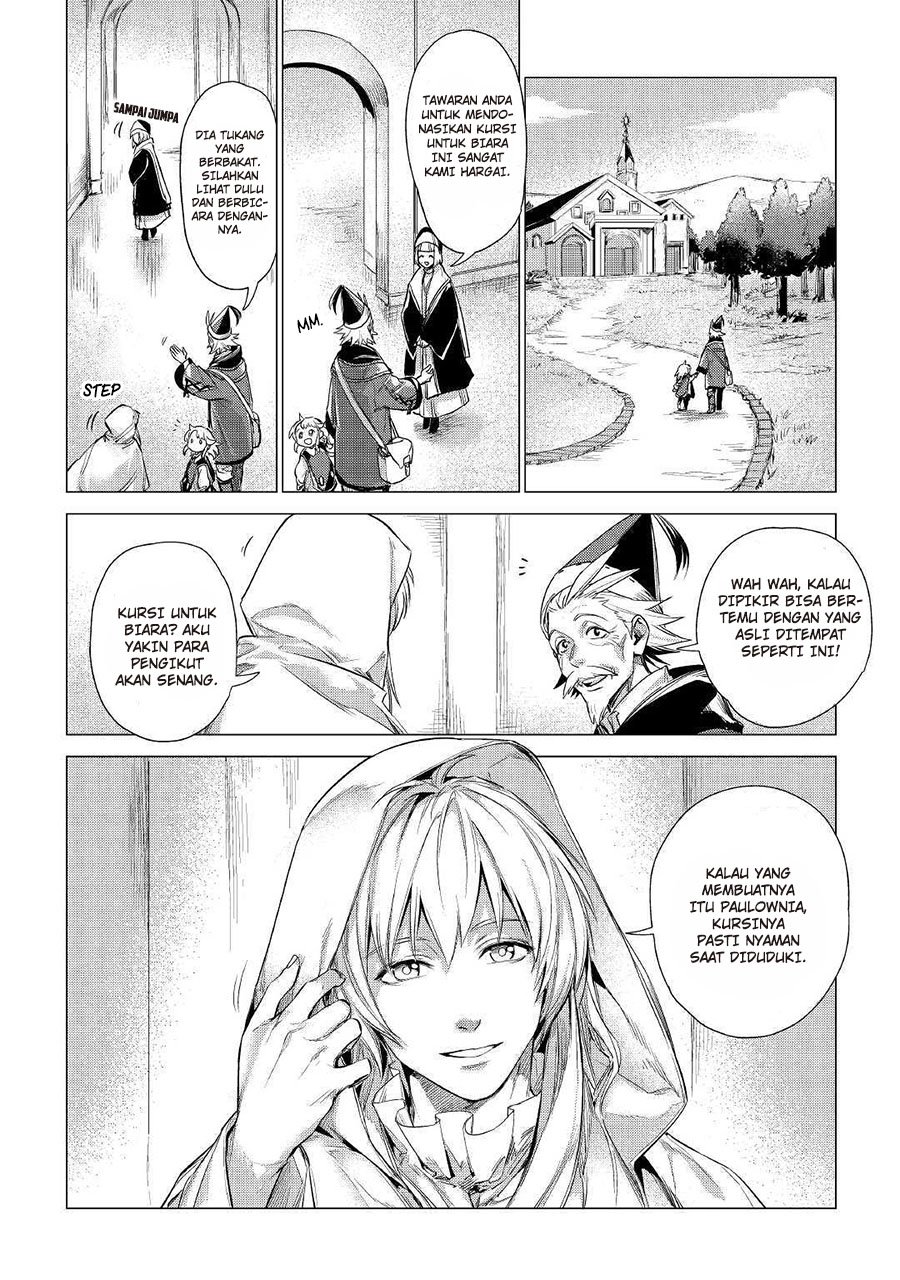 Chapter 11 - halaman 24