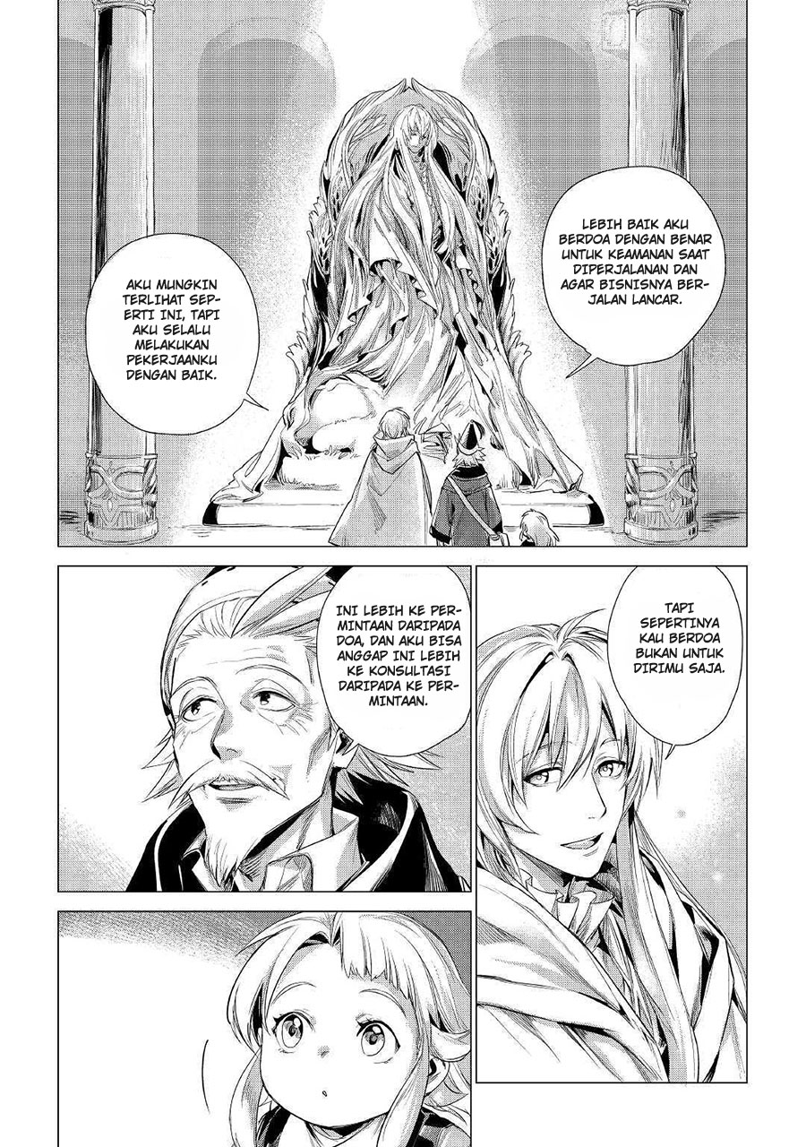 Chapter 11 - halaman 25