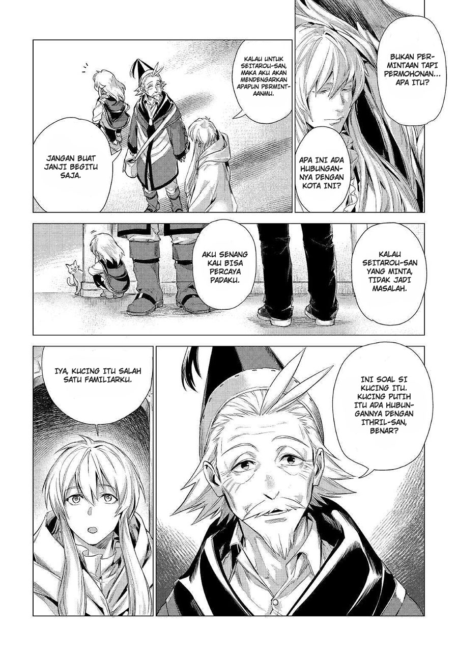 Chapter 11 - halaman 26