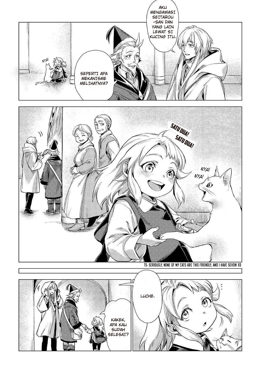 Chapter 11 - halaman 27
