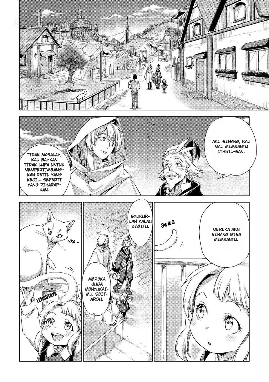 Chapter 11 - halaman 28