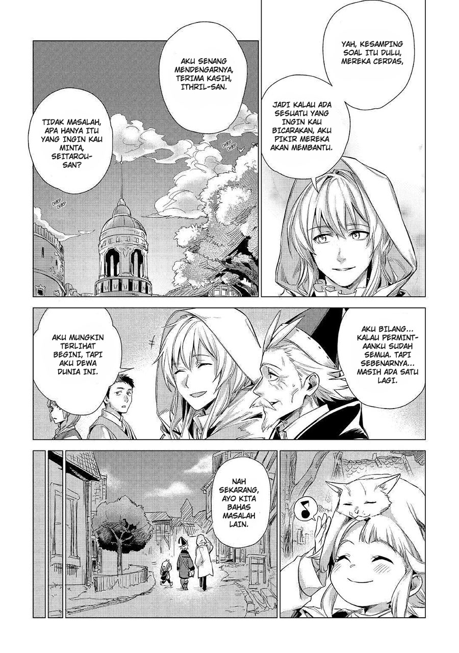 Chapter 11 - halaman 29