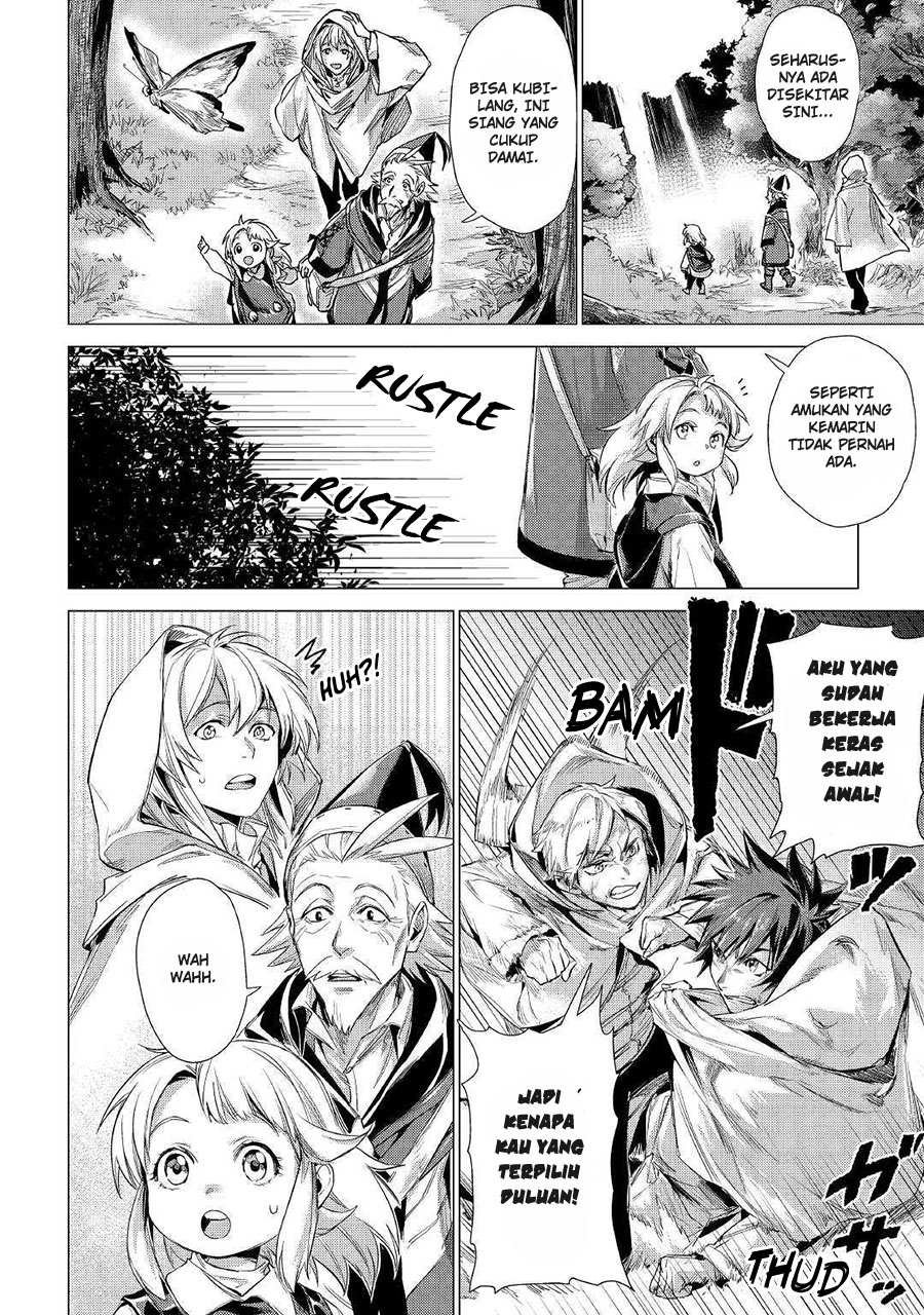 Chapter 11 - halaman 31