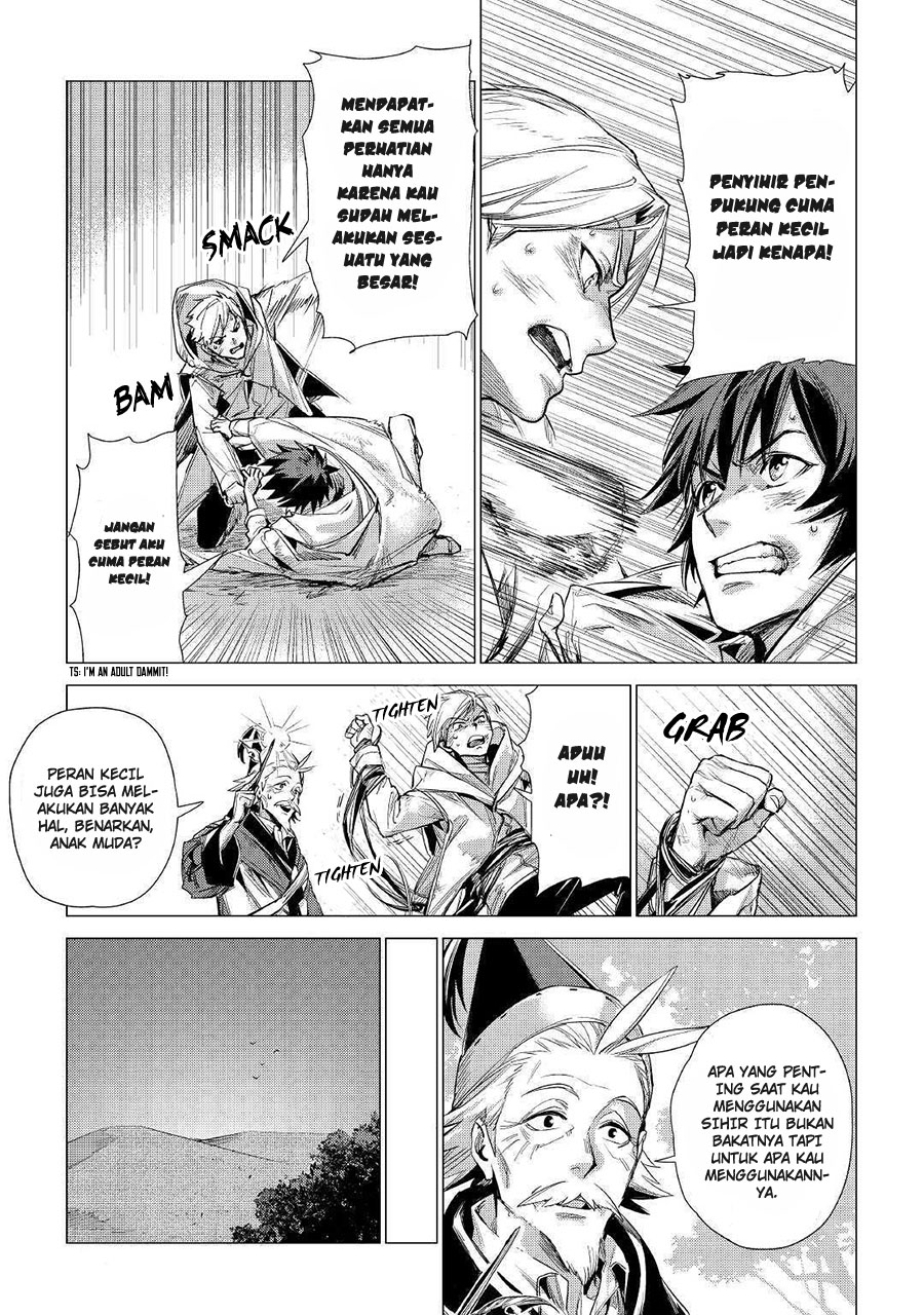 Chapter 11 - halaman 32
