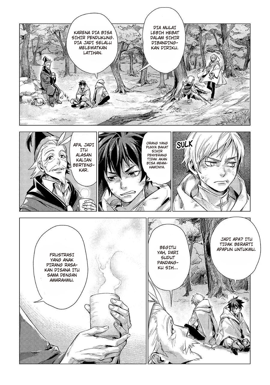 Chapter 11 - halaman 33
