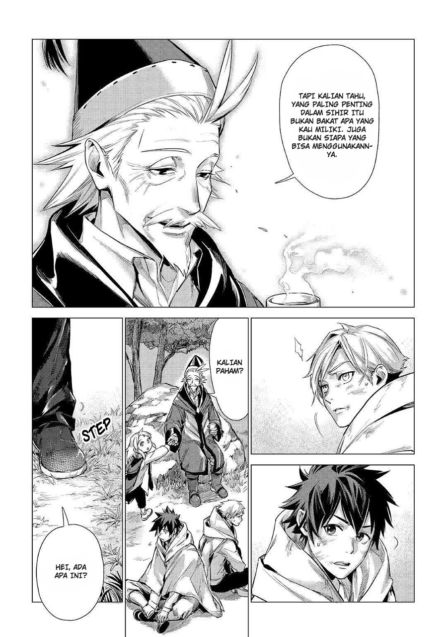 Chapter 11 - halaman 34