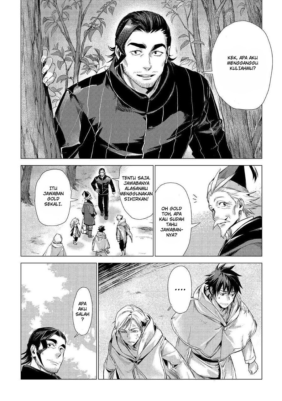 Chapter 11 - halaman 35