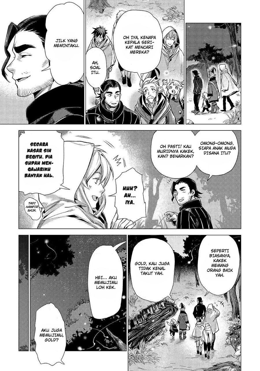Chapter 11 - halaman 36
