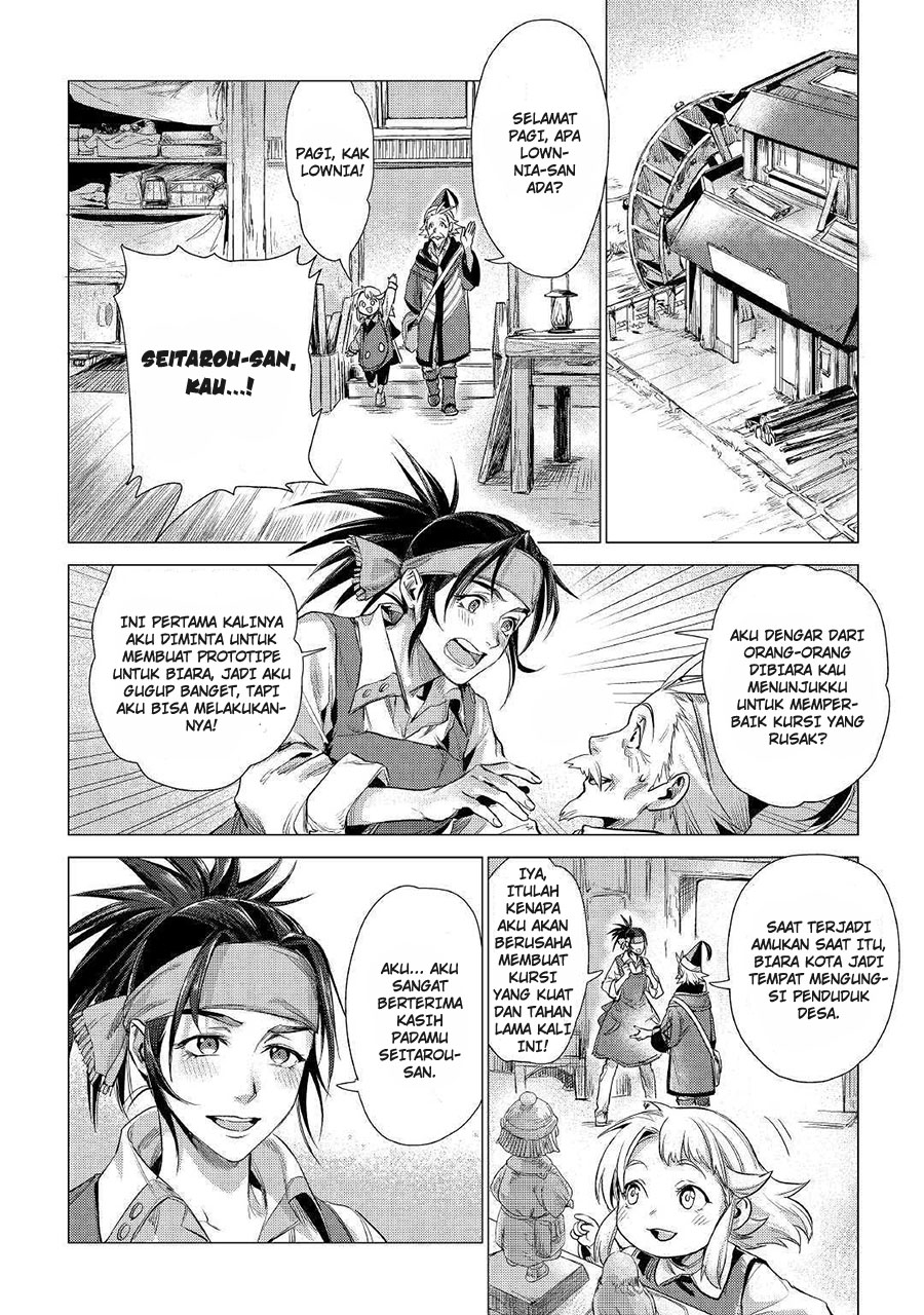 Chapter 11 - halaman 37