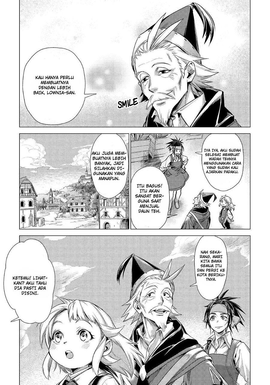 Chapter 11 - halaman 38