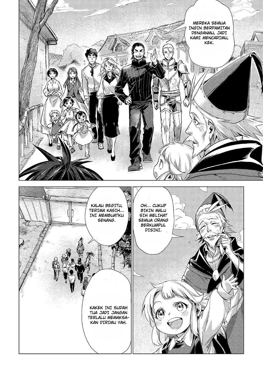 Chapter 11 - halaman 39