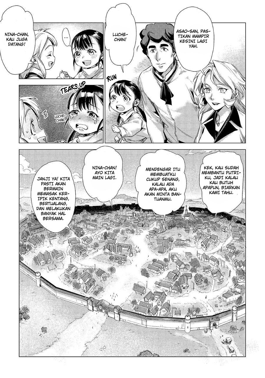 Chapter 11 - halaman 40