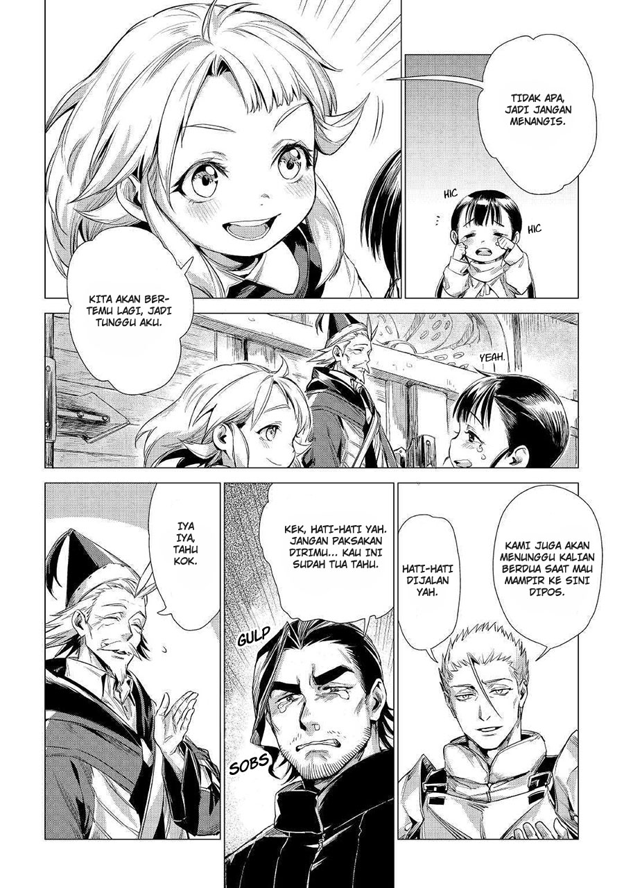 Chapter 11 - halaman 41