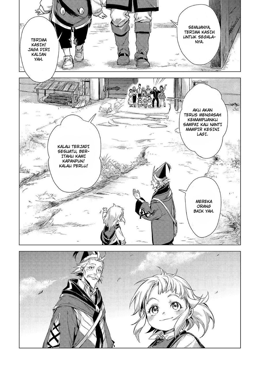 Chapter 11 - halaman 42
