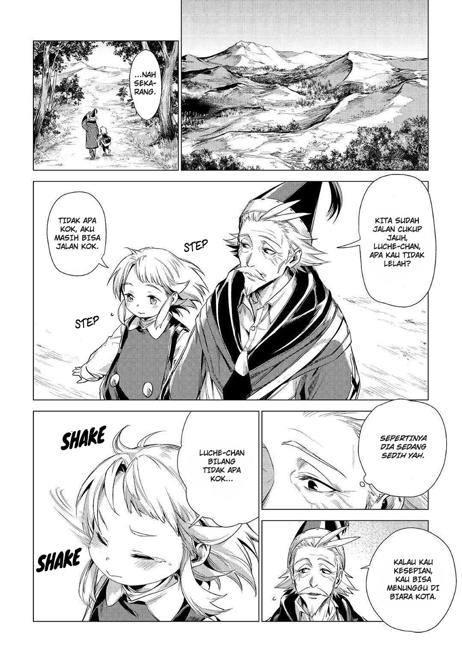 Chapter 11 - halaman 43