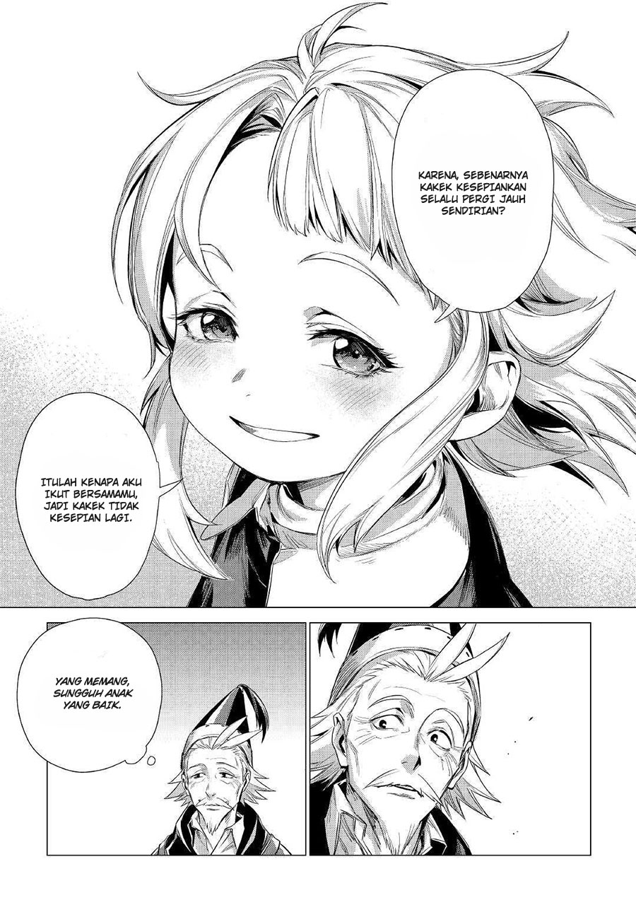 Chapter 11 - halaman 44